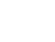 Logo Maisons Bois 2F