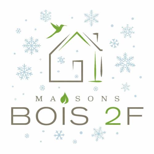 Congés d'hiver 2025-2026