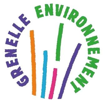 Le-Grenelle-de-l-environnement